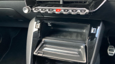 Peugeot 208 1.2 PureTech 100 Allure Premium + 5dr Petrol Hatchback